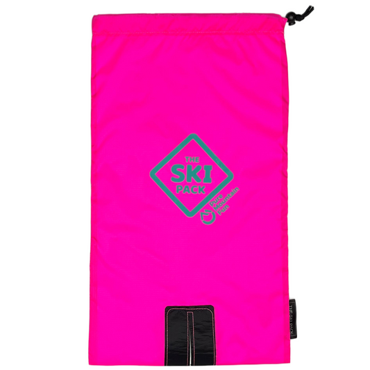 2024 Ski Packs