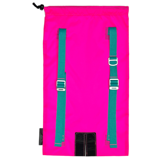 2024 Ski Packs