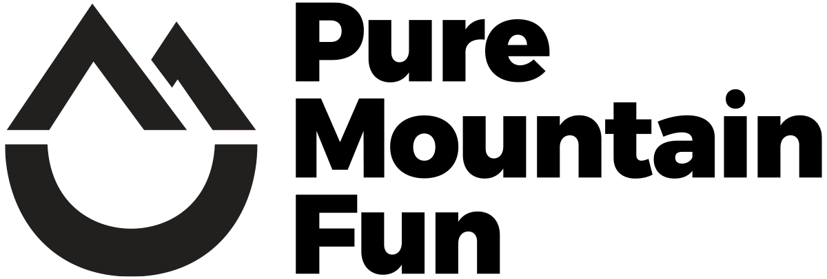 www.puremountainfun.com