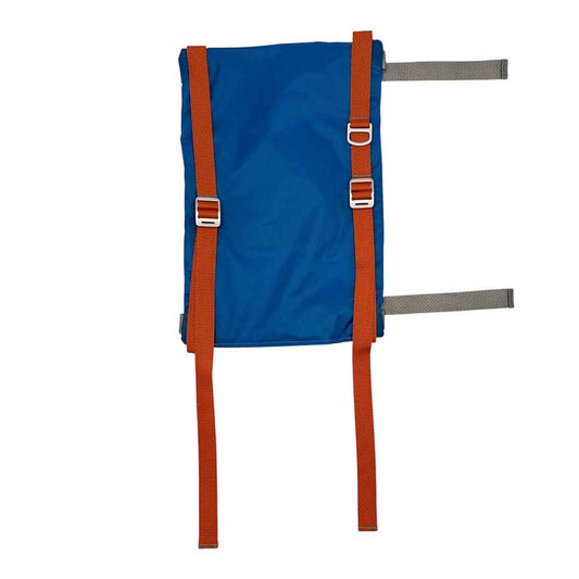 Rider Pack - Blue