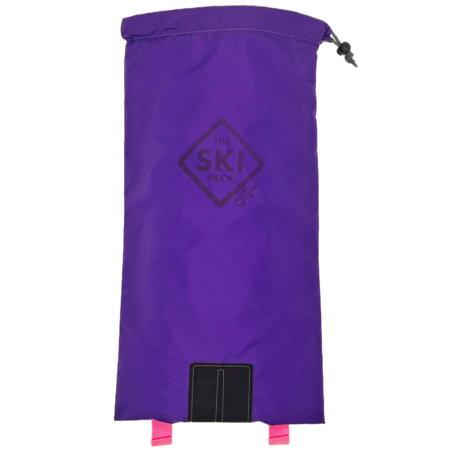 The Ski Pack