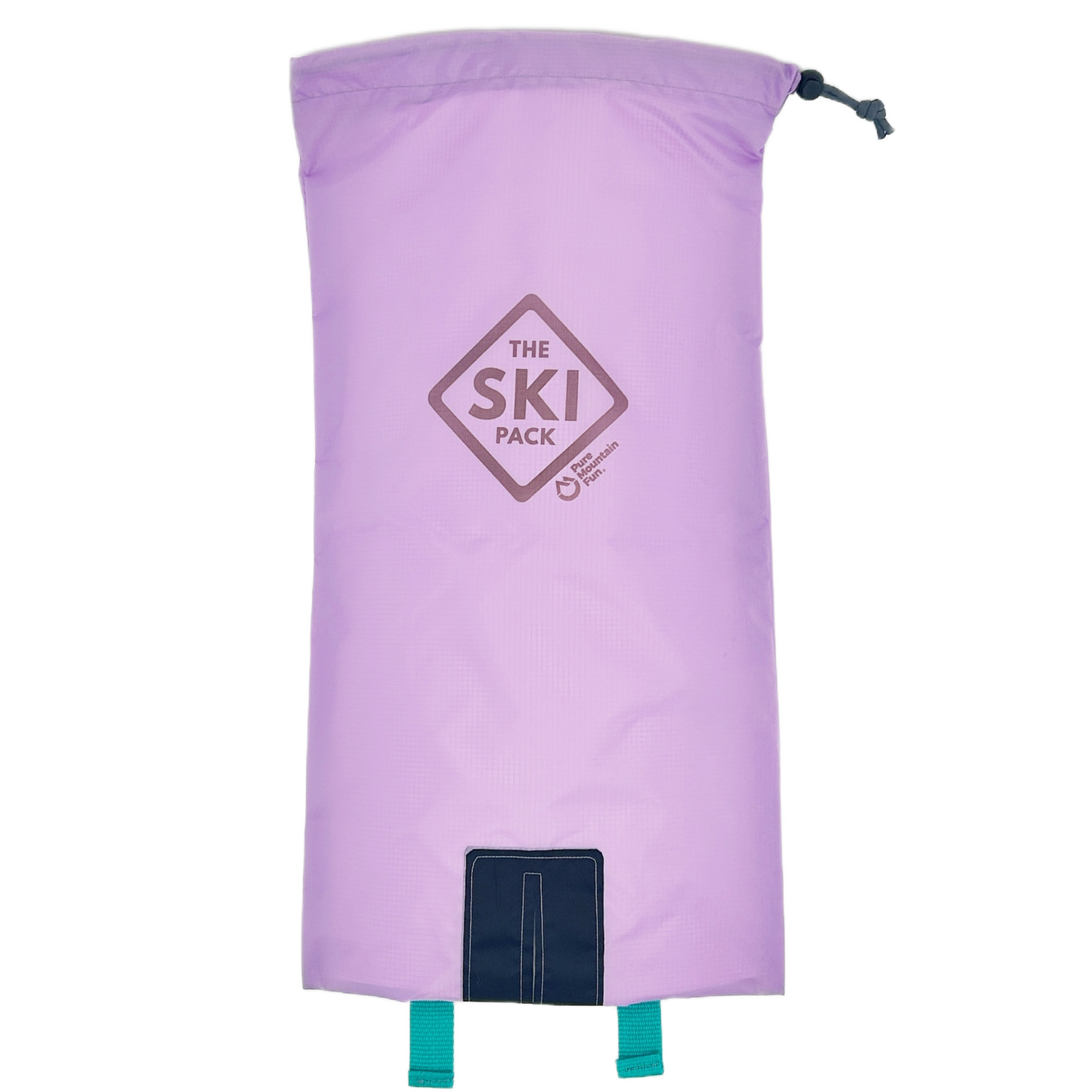 The Ski Pack