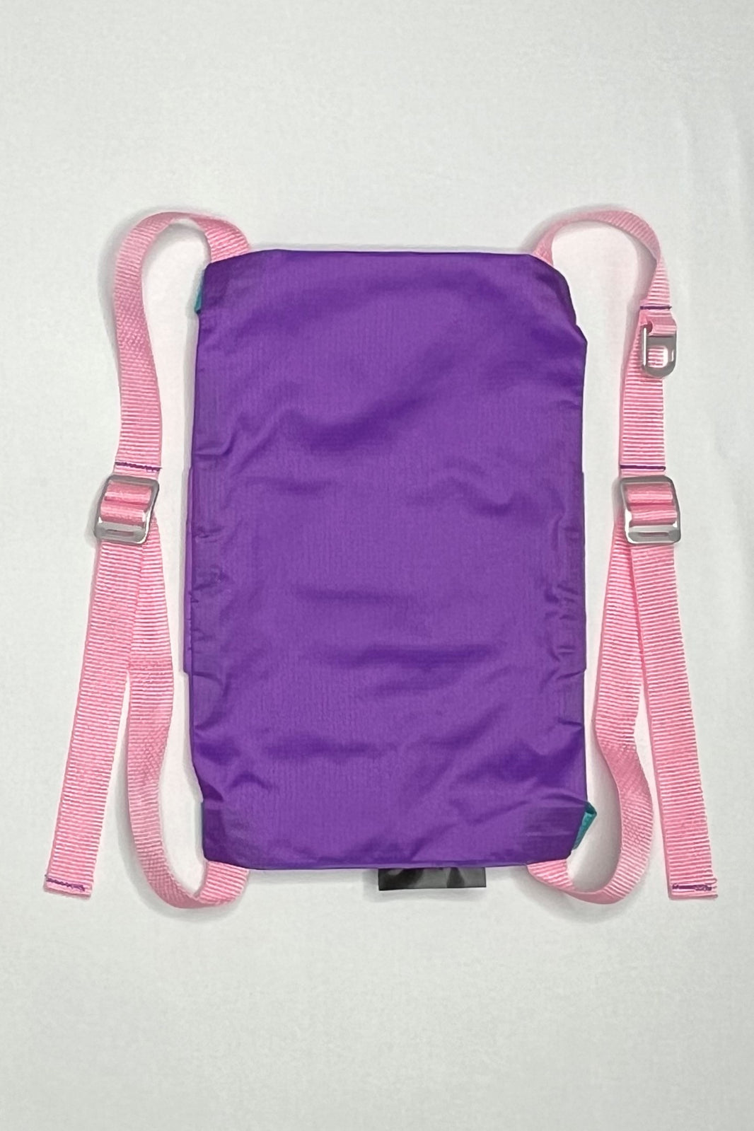 The Rider Pack – Pure Mountain Fun